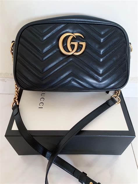 gucci sling bags price